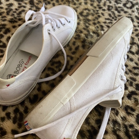 Bobs by Skechers - Picture 8 of 8